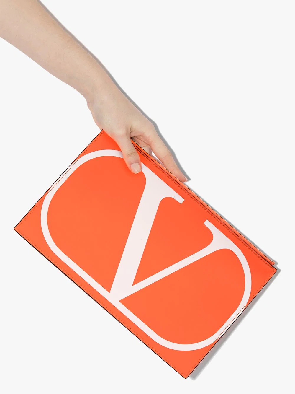 VLOGO pouch - 3