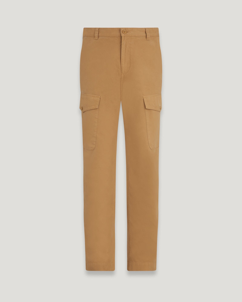 DISPATCH CARGO PANTS 1