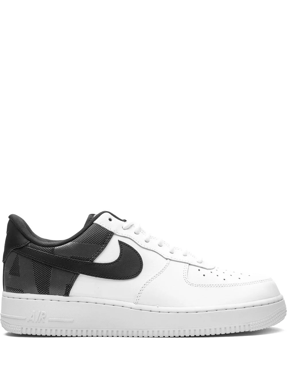 Air Force 1 '07 LV8 sneakers - 1