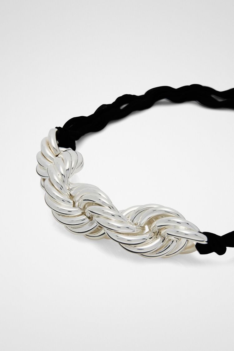 Necklace - 5