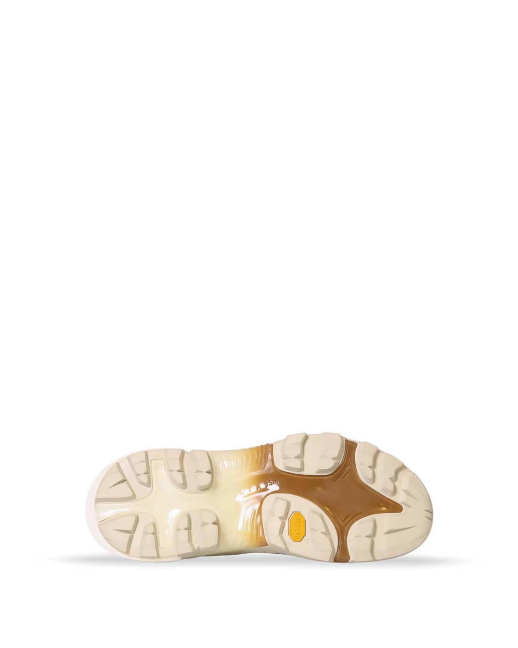 CLOG - 6