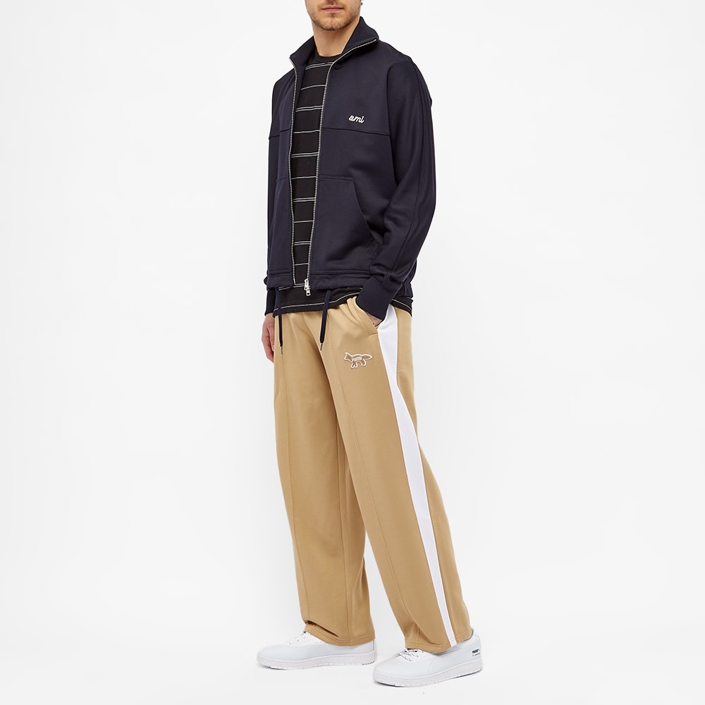 Puma x Maison Kitsuné MCS Pant - 6