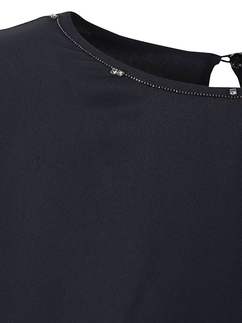 embellishment blouse 3