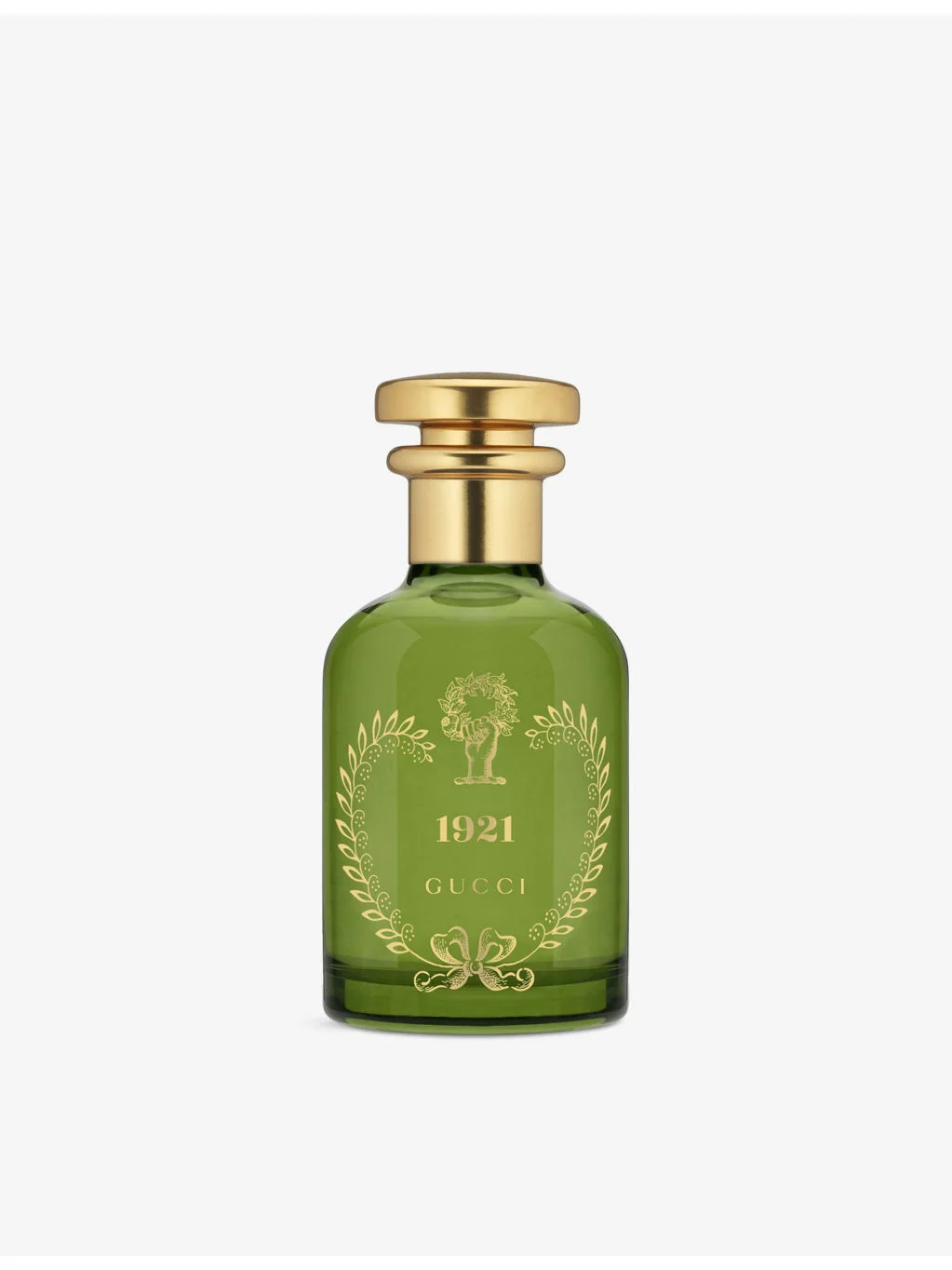 The Alchemist's Garden 1921 Eau De Parfum 50ml - 1