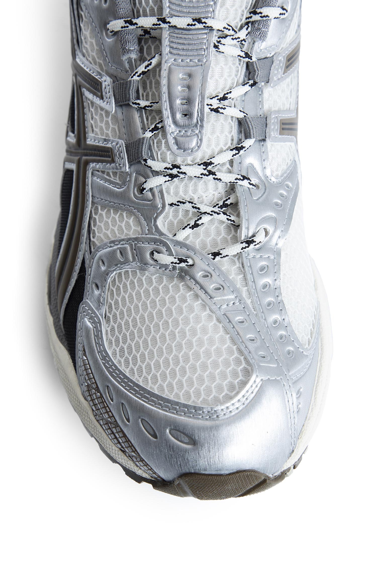 Gel-Nimbus-10-1-Sneakers - 5