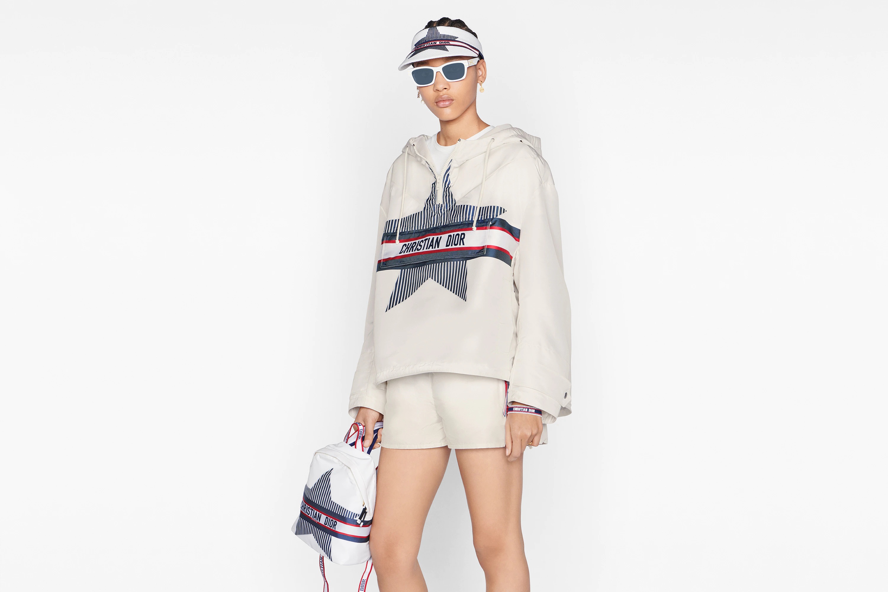 DiorAlps Shorts - 6