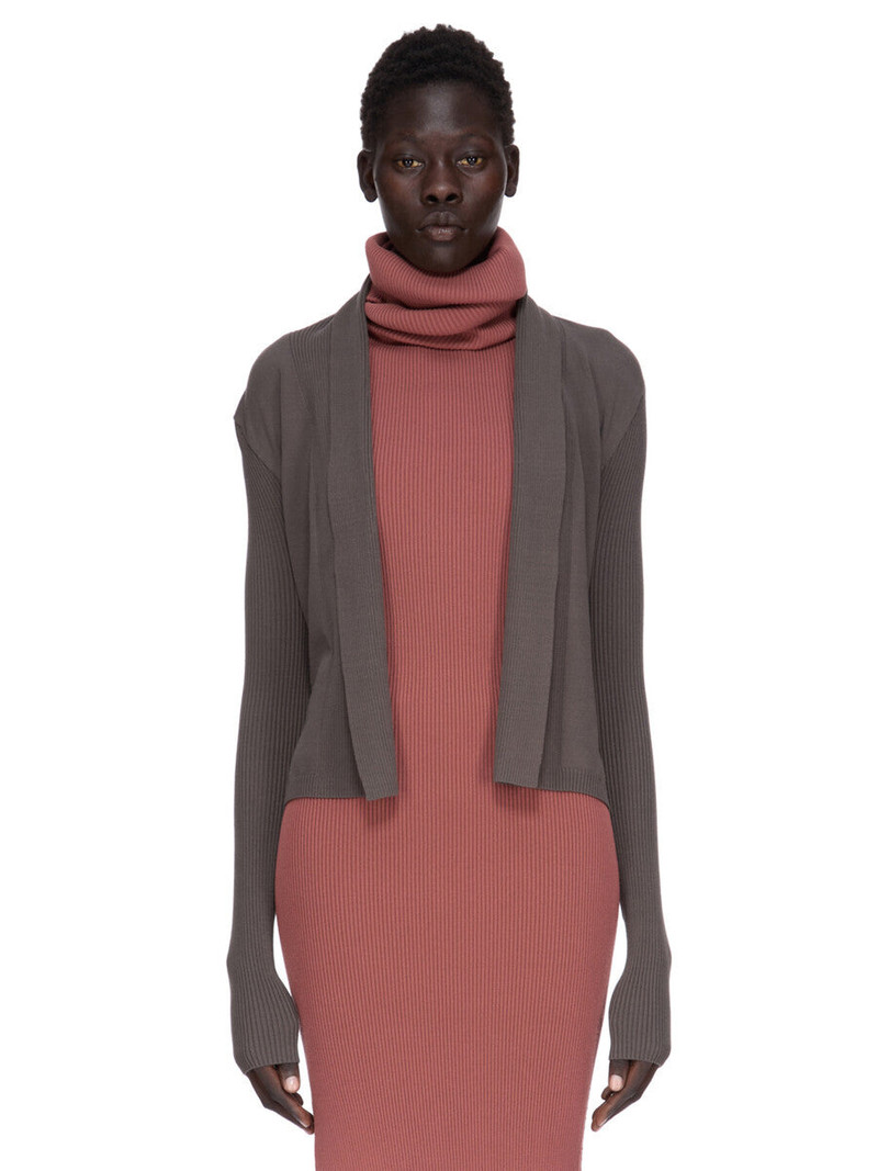 NASKA CARDIGAN 1