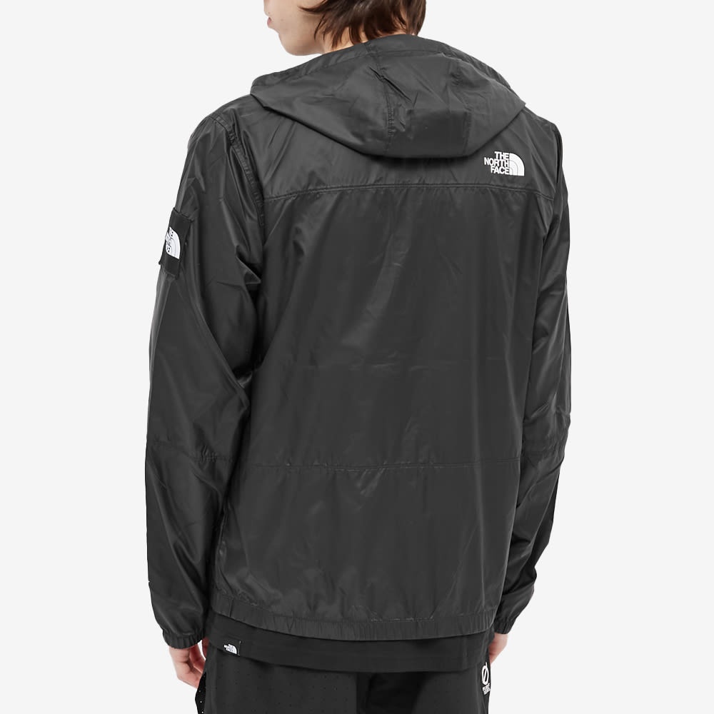 The North Face Black Box 1990 Wind Jacket - 7