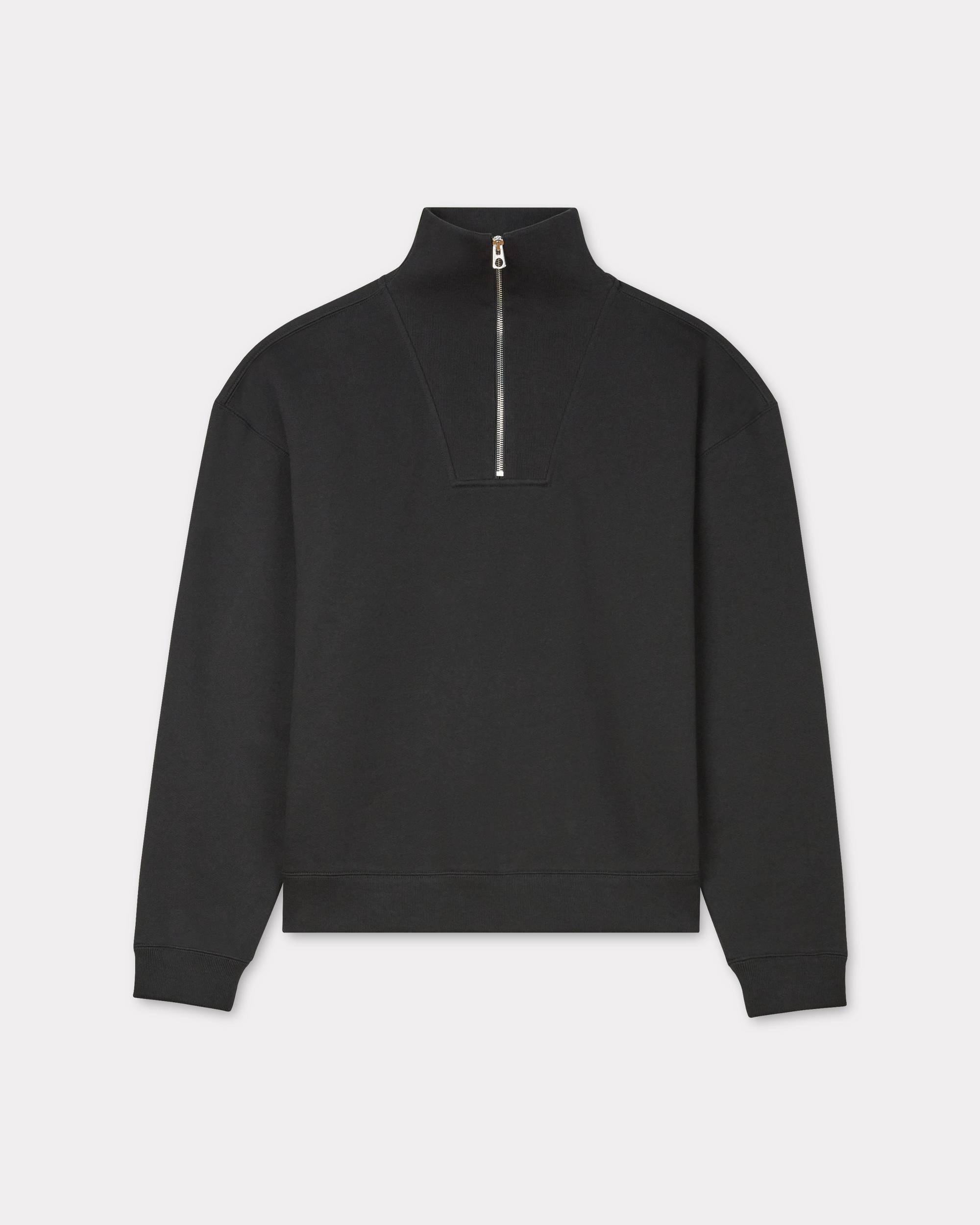 'KENZO Archive 1970' sweatshirt - 1