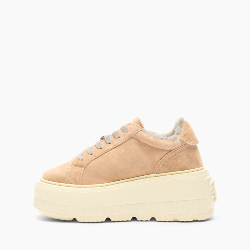 Nexus Sneaker 3