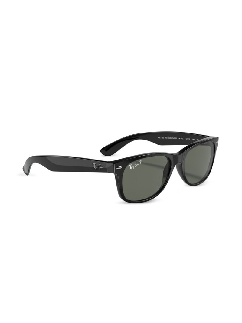 New Wayfarer Classic sunglasses 5