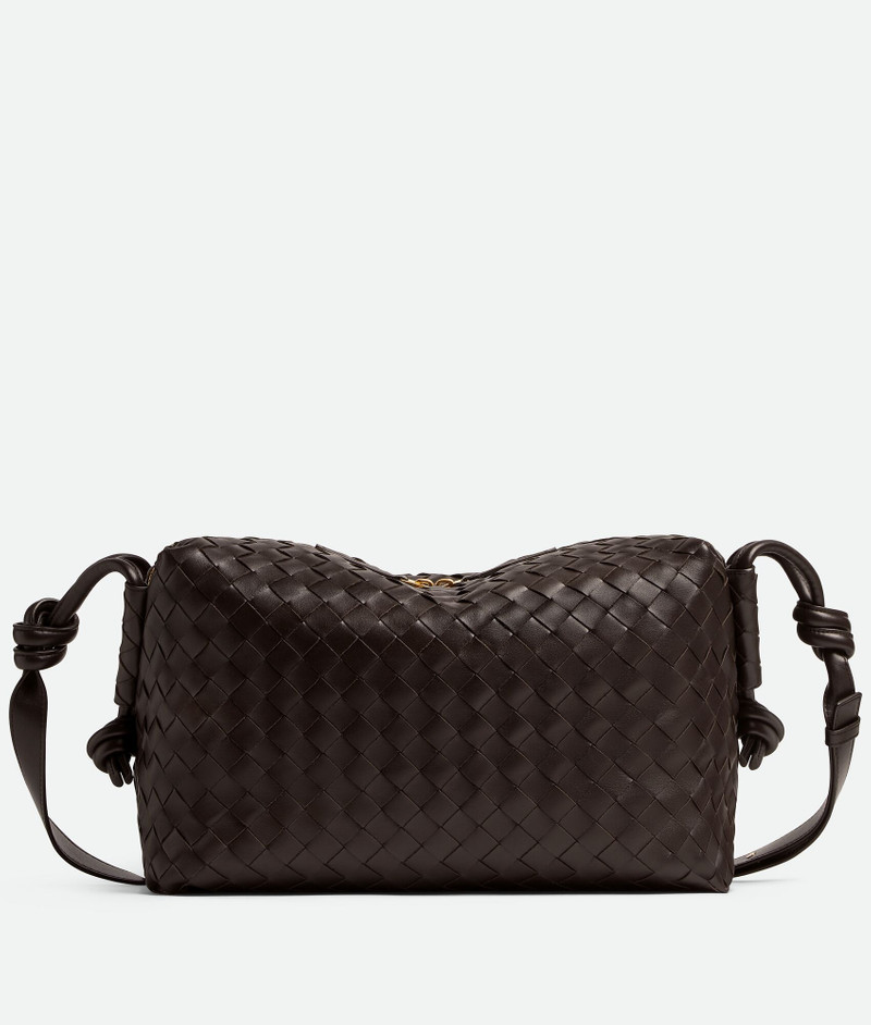 Medium Loop Weekender 1