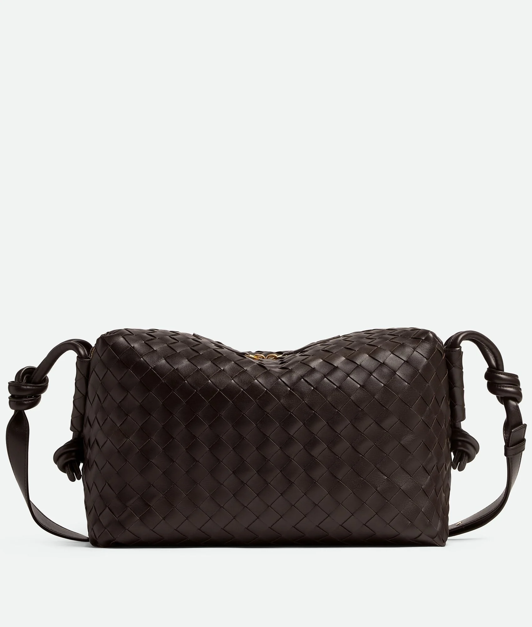 Medium Loop Weekender - 1