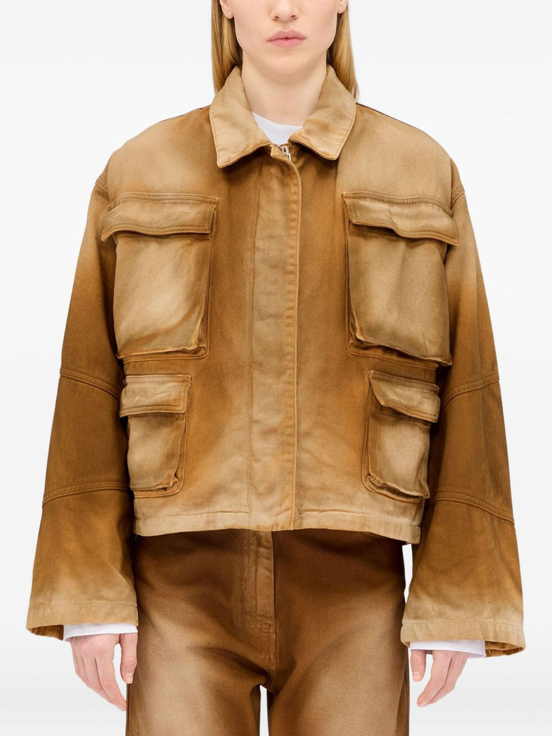 patch-pocket jacket 3