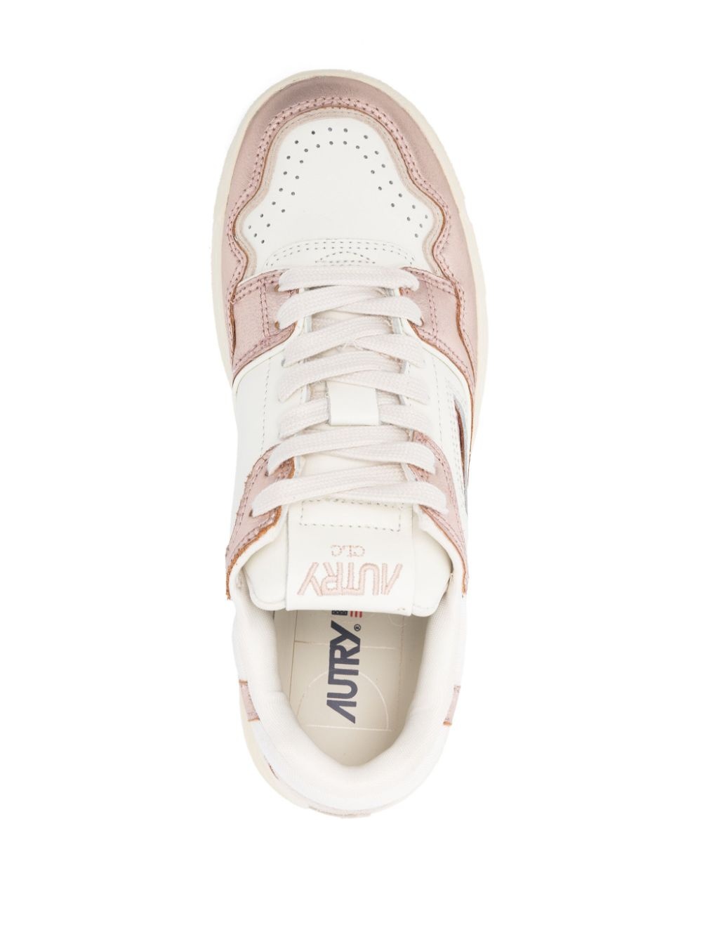 CLC sneakers - 4