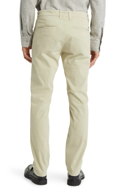 NN07 Marco 1400 Slim Fit Chinos outlook