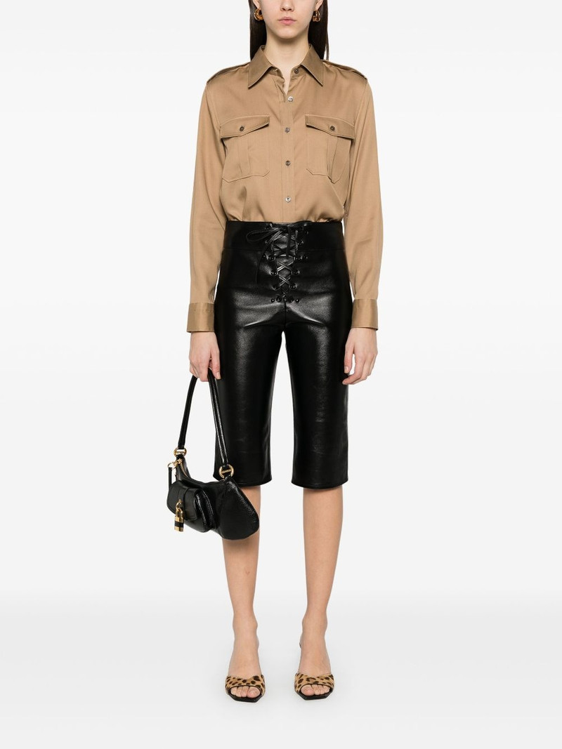 TOM FORD long-sleeve shirt outlook