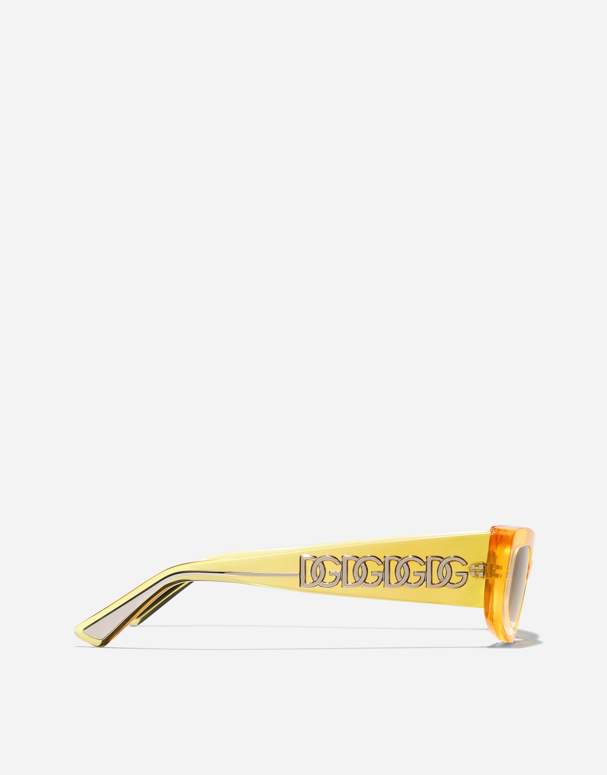 DNA sunglasses - 3
