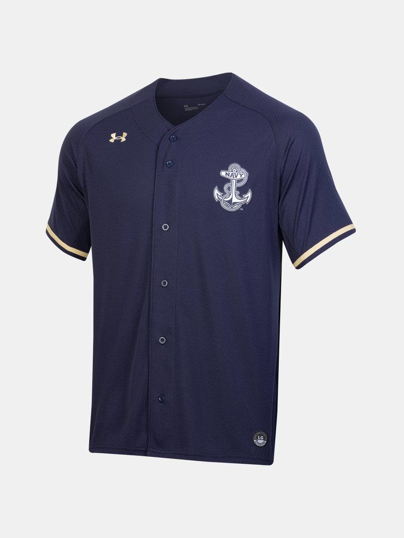 Unisex Baseball Replica 1