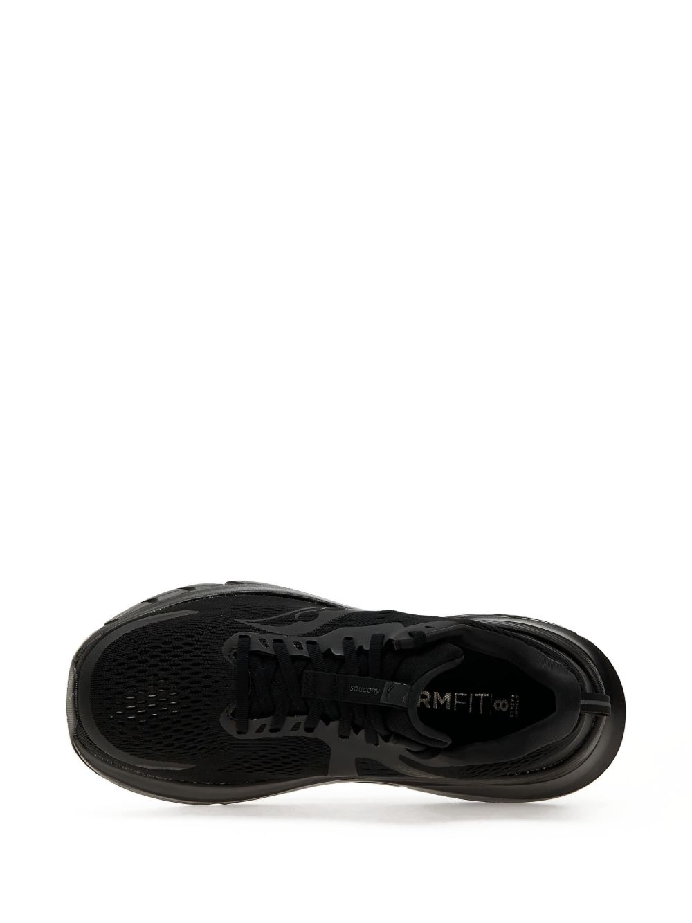 Guide 18 sneakers - 5