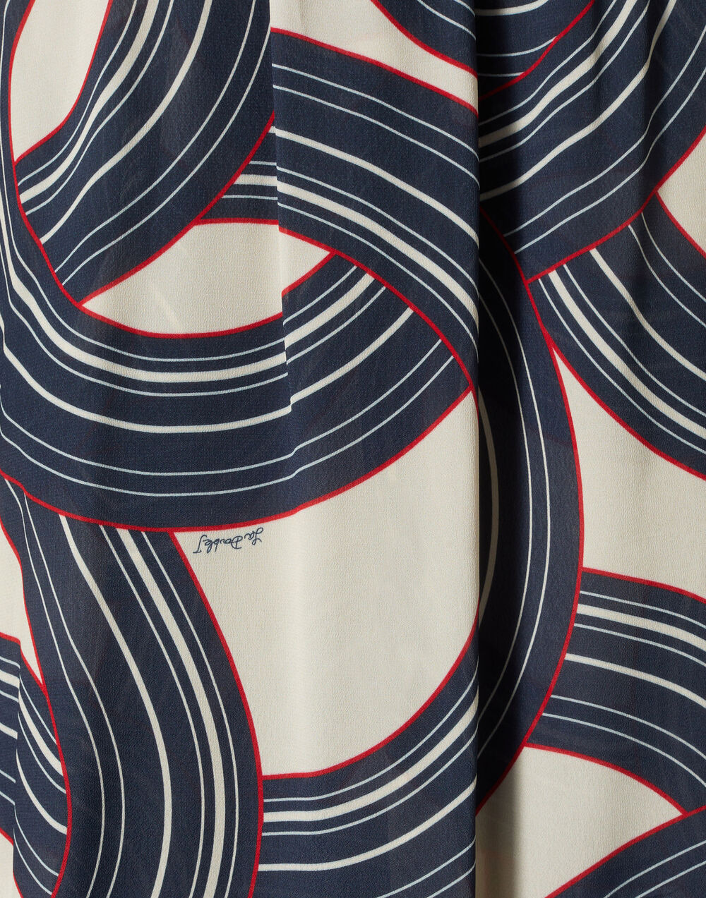 Cerere Blouse - 4