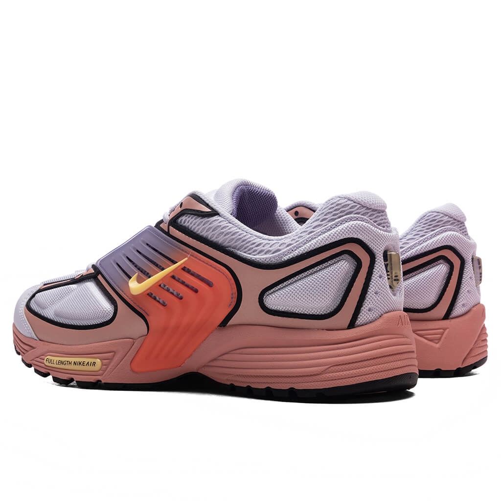 AIR PEGASUS WAVE - AMETHYST TINT/SOFT YELLOW/DUSTY AMETHYST - 3