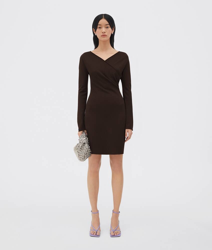 dress - 4