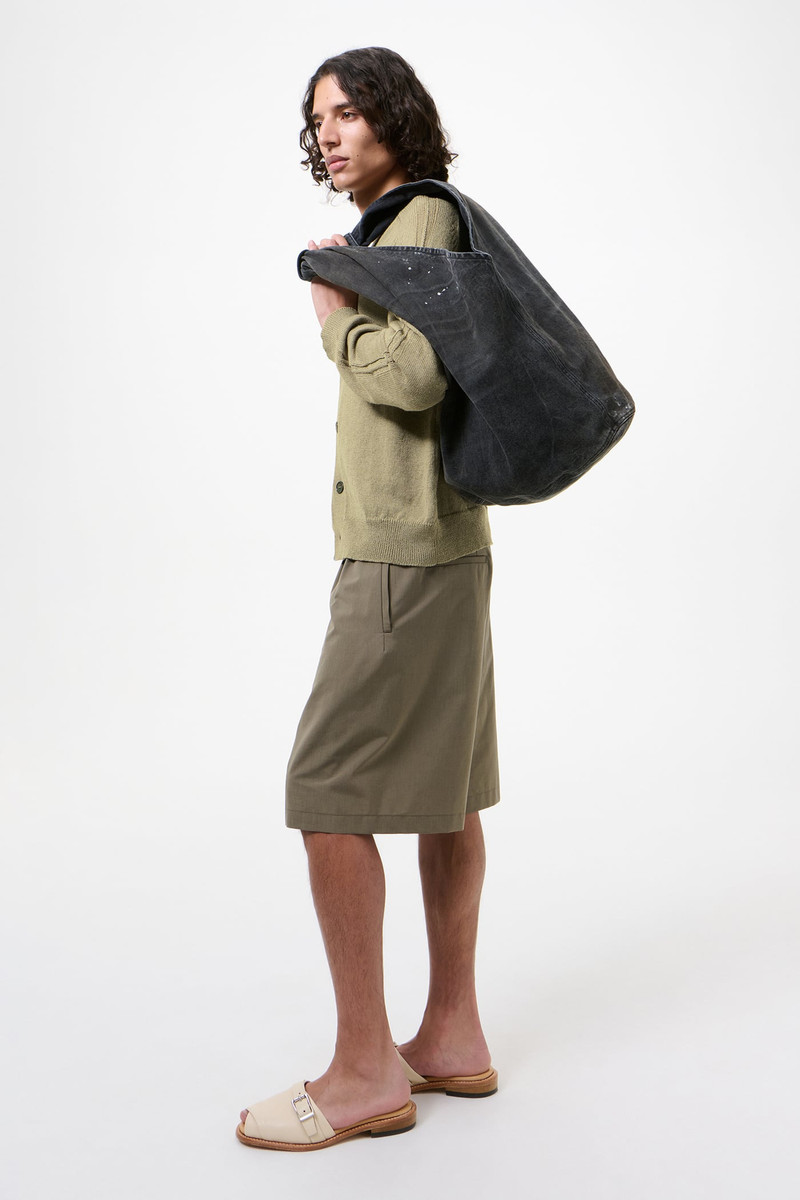 Drip Bag Nebula Wash Denim 3