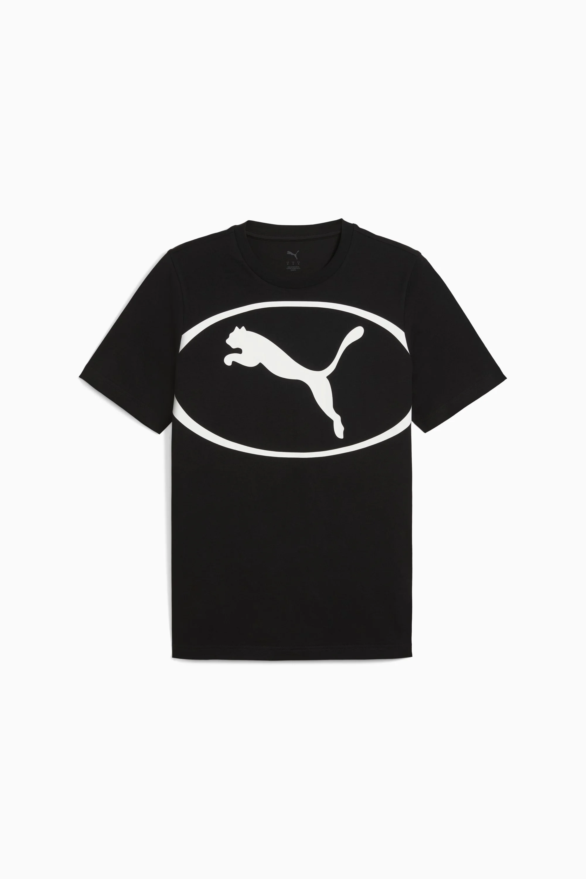 Sport Heritage Men's Tee - 1