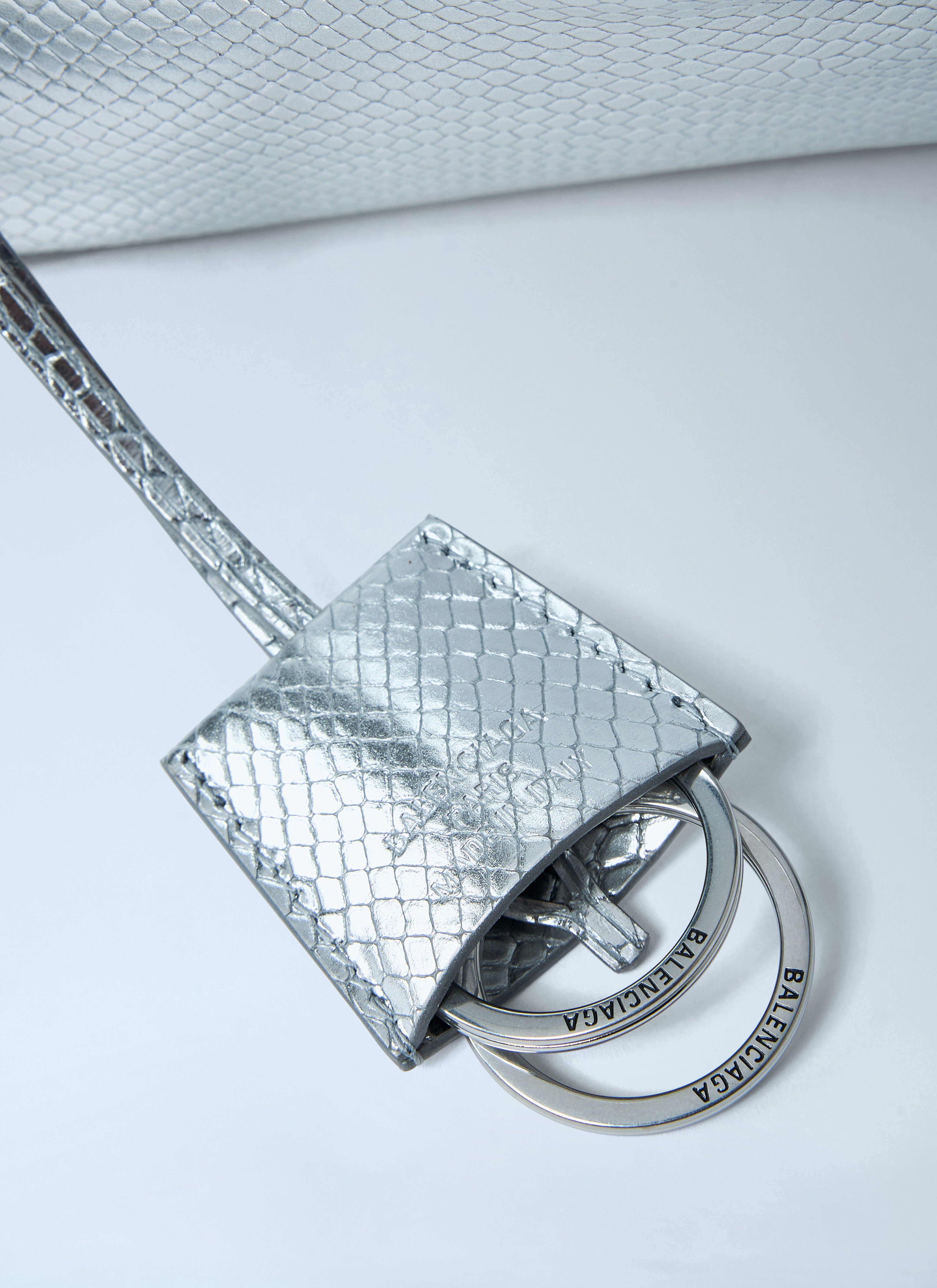Mini Rodeo Handbag - 4
