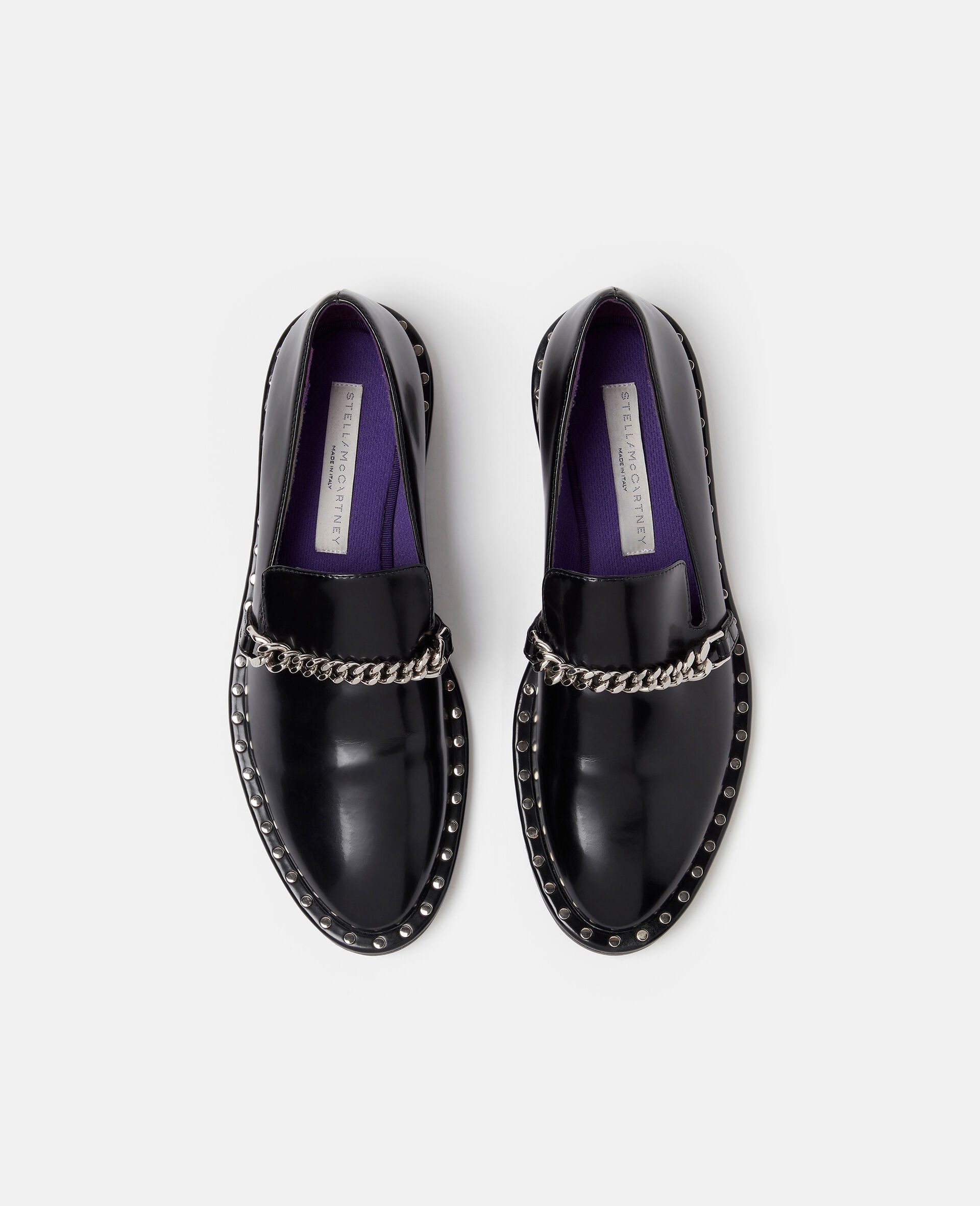 Falabella Loafers - 5