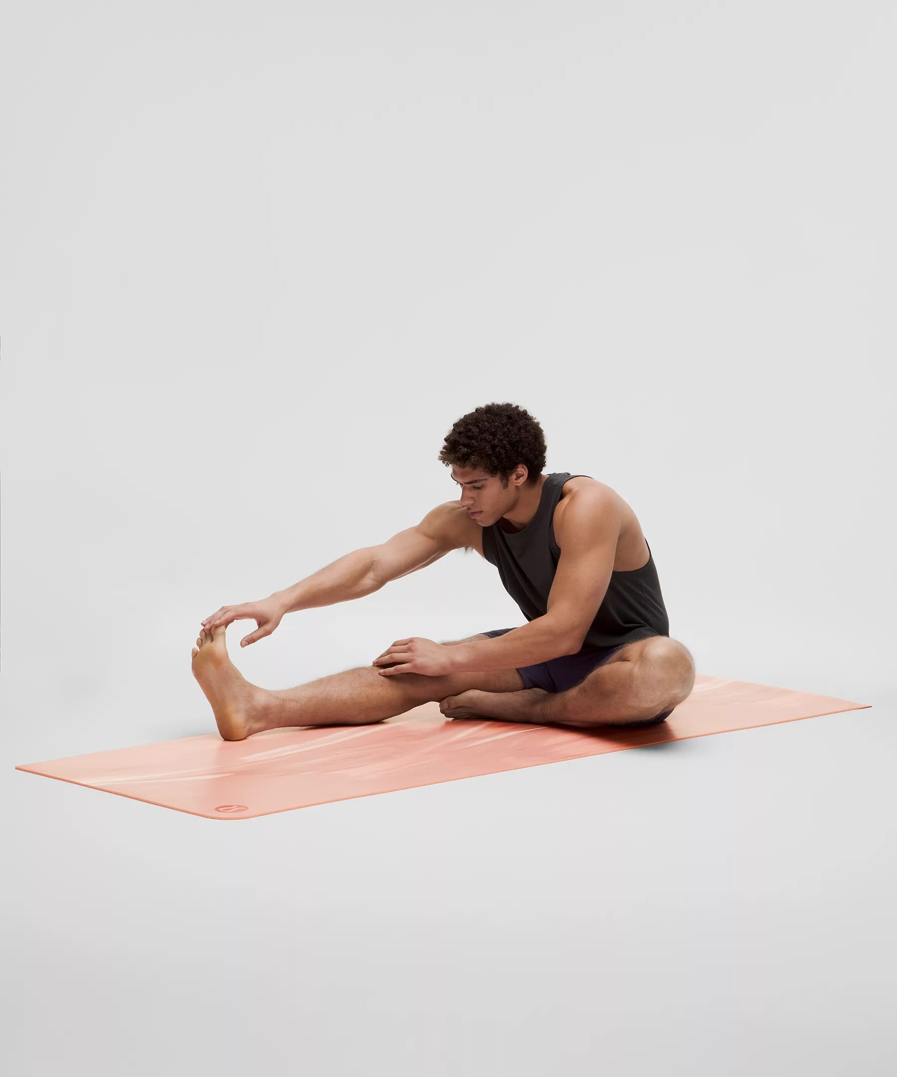 The (Big) Mat 5mm *Made With FSC™ Certified Rubber - 6