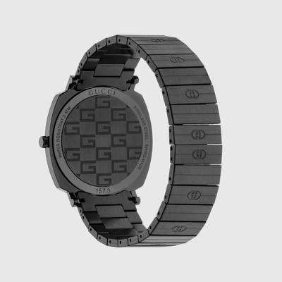 GUCCI Grip watch, 38mm outlook