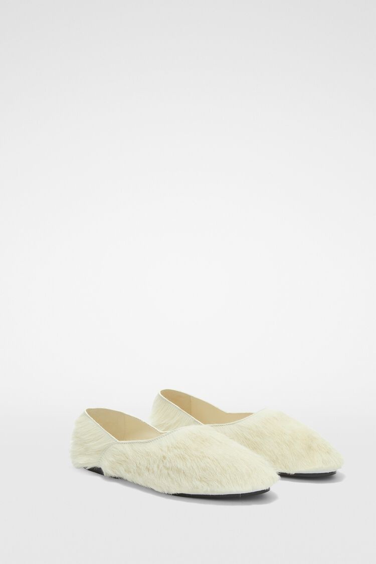 Slippers - 3