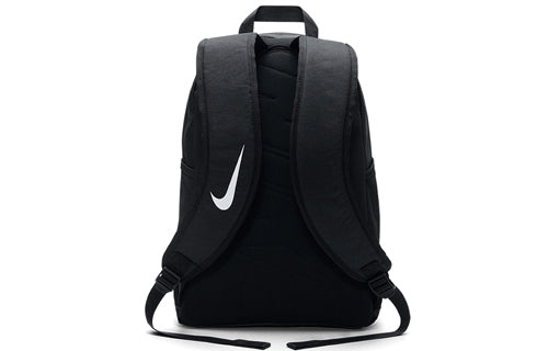 Nike Brasilia Backpack 'Black' BA5329-010 - 3
