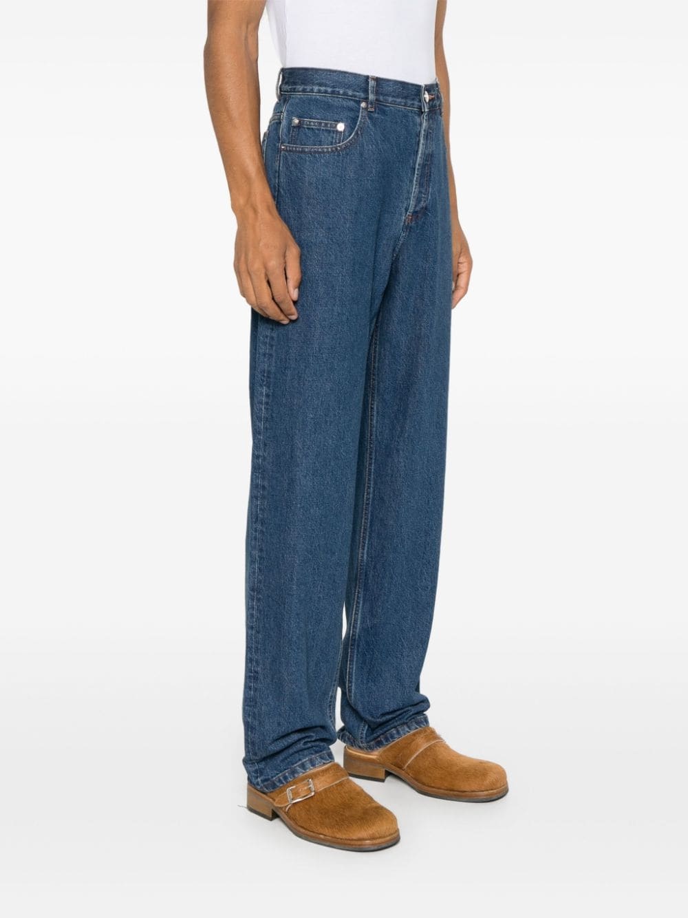 Fairfax jeans - 4