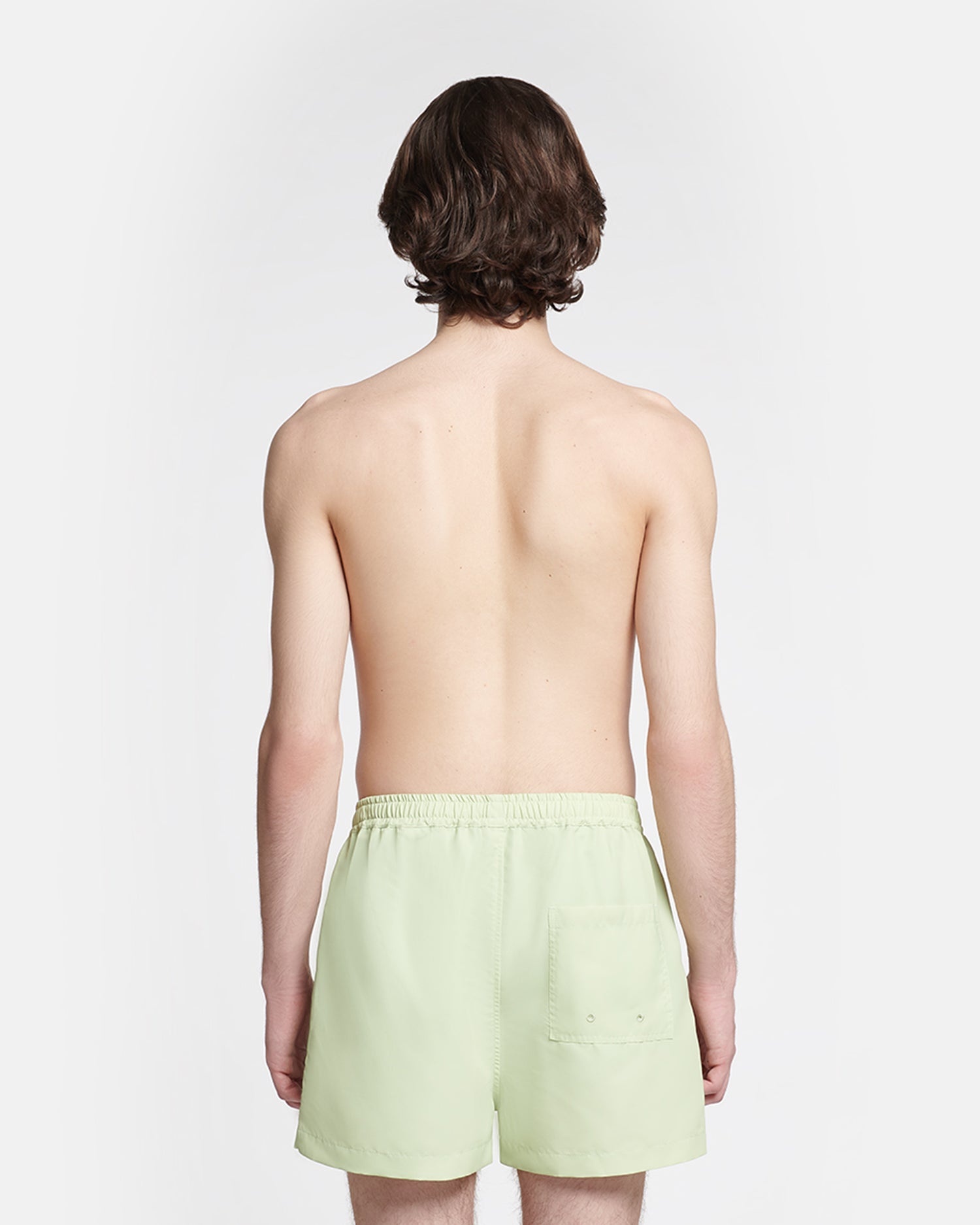 Swim Shorts - 5