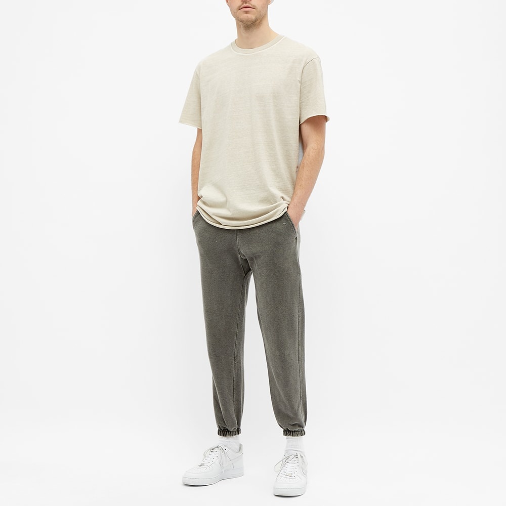 John Elliott Anti-Expo Tee - 5