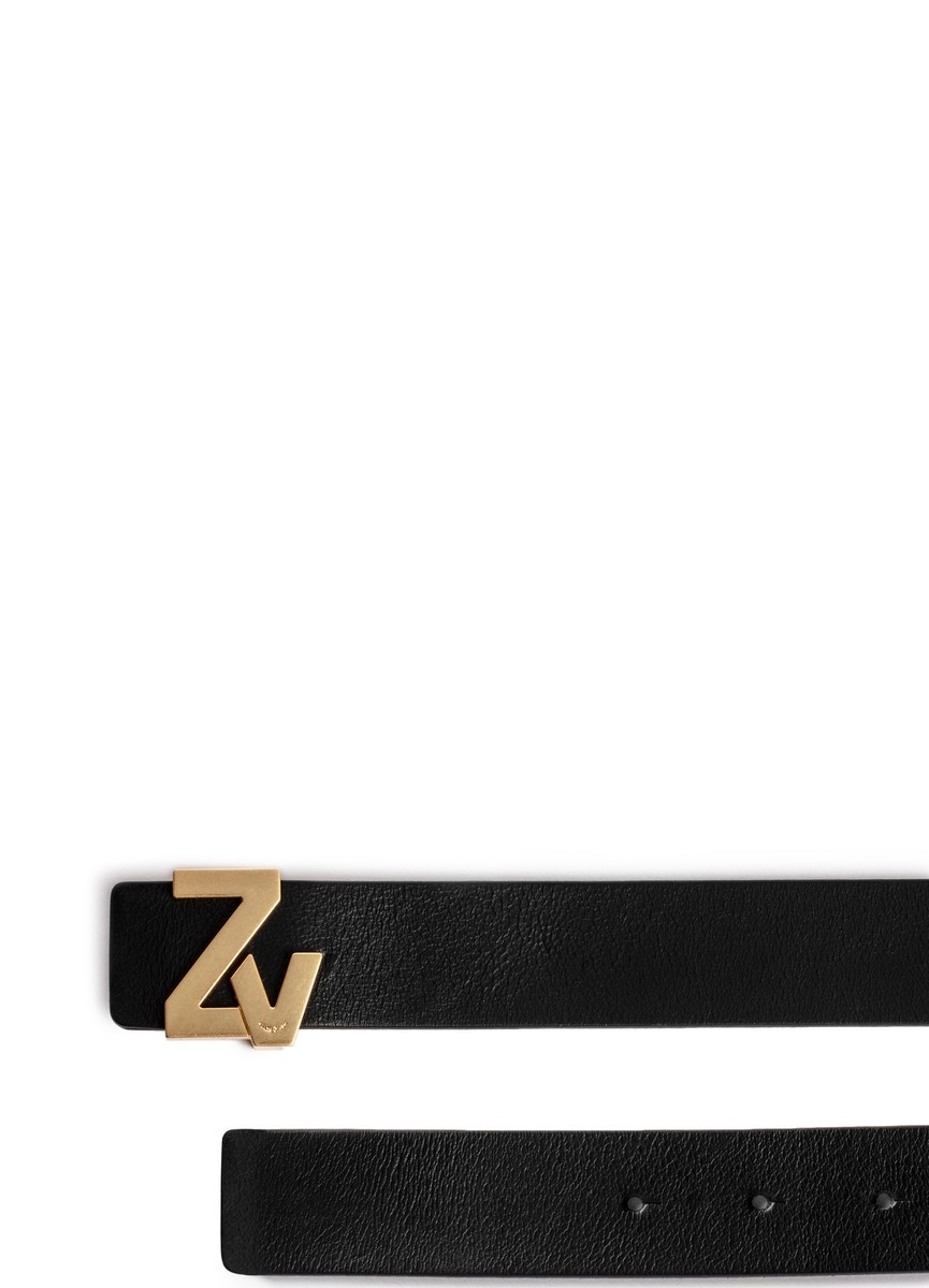 ZV Initiale La Belt - 2