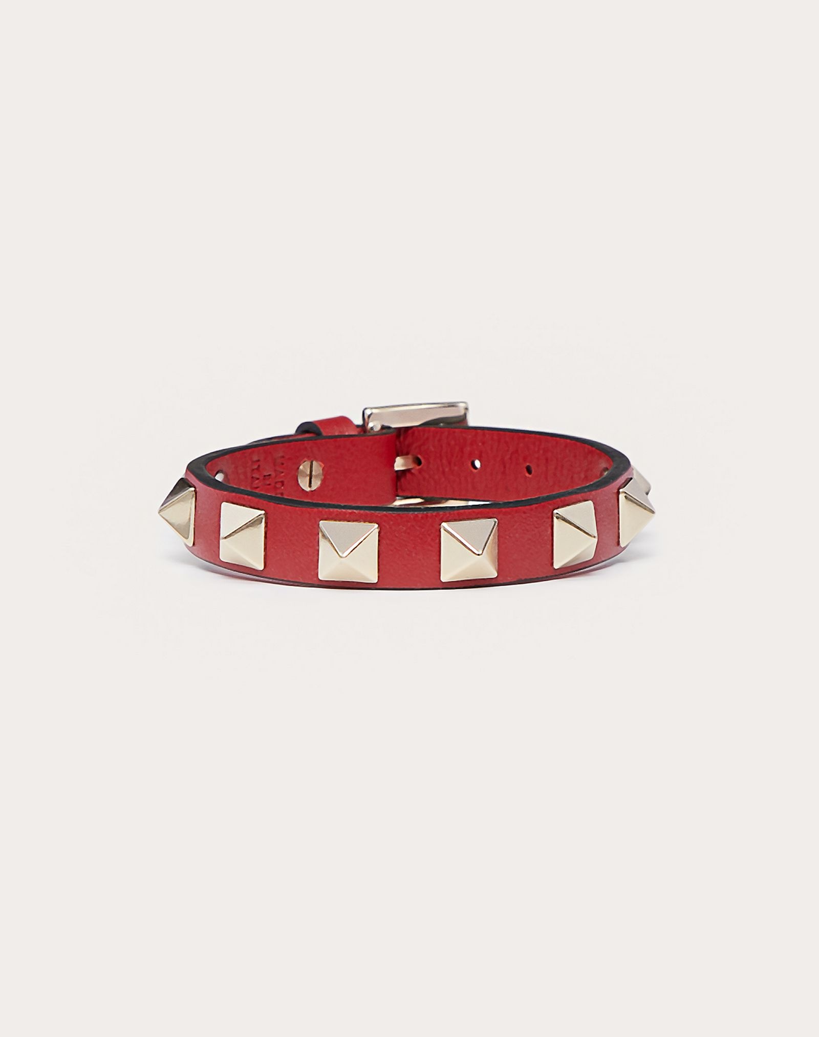 Rockstud Bracelet - 1