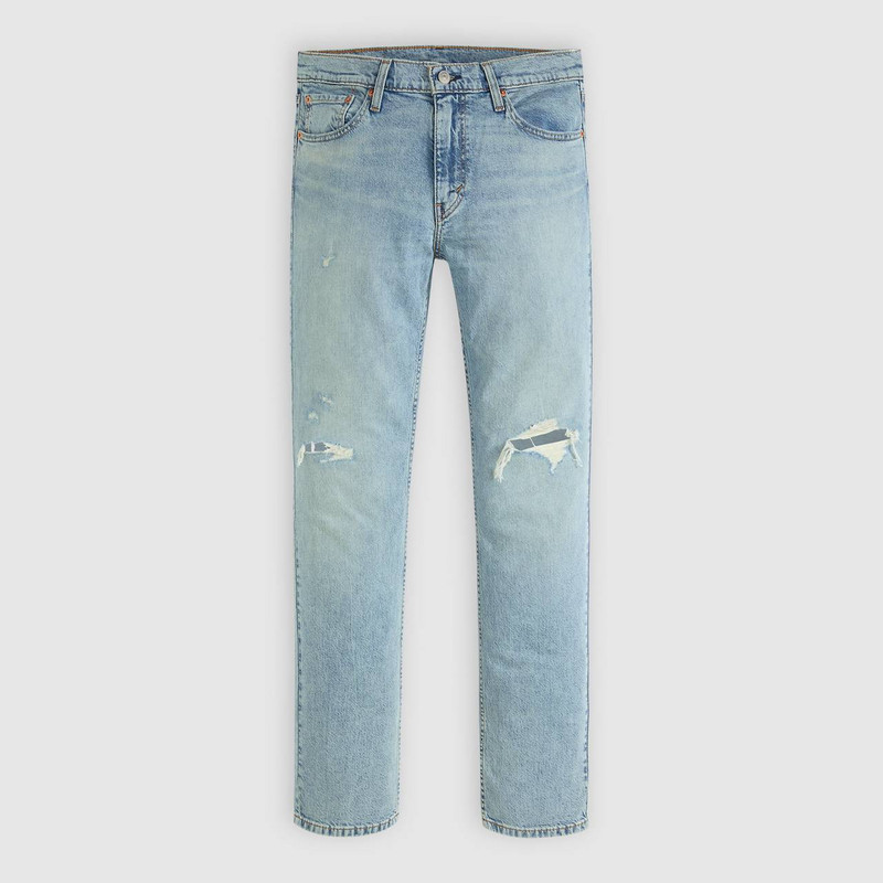 511™ SLIM FIT MEN'S JEANS 1