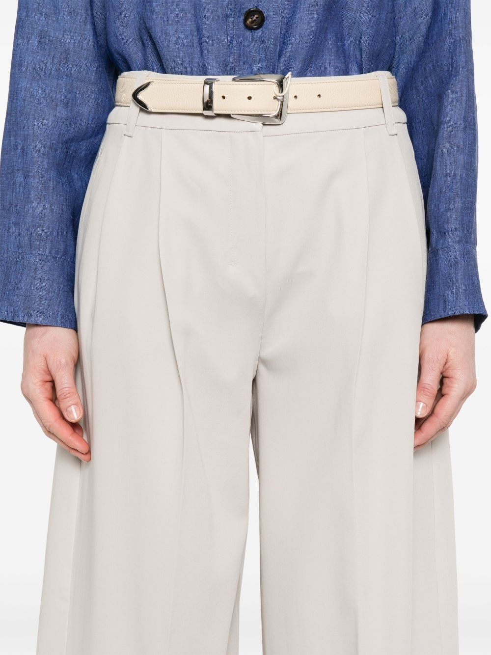 Nichols trousers - 5
