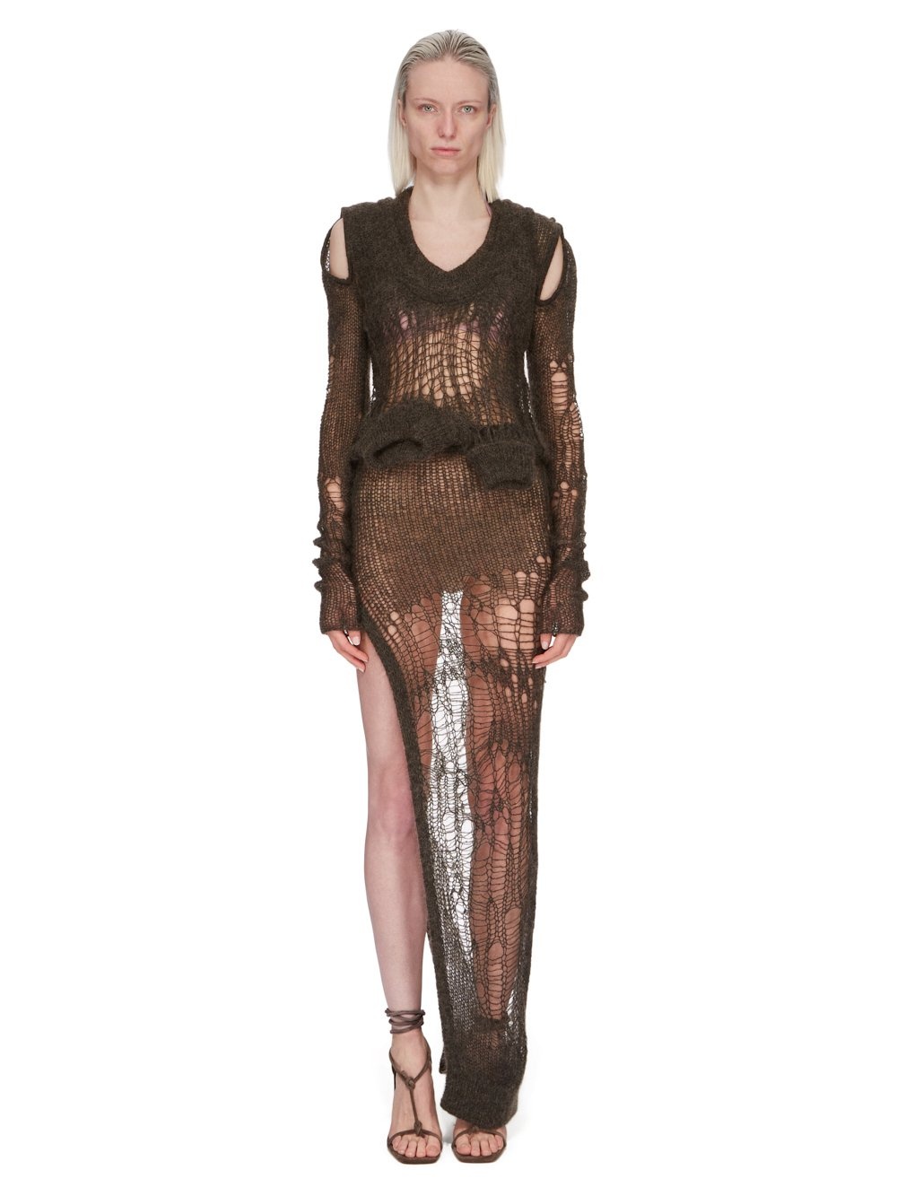 KNITS - 7