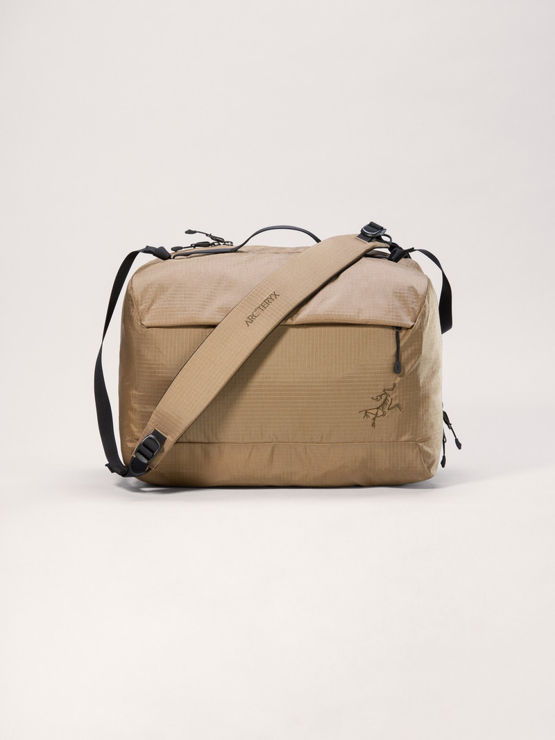 Ion Gear Organizer 1