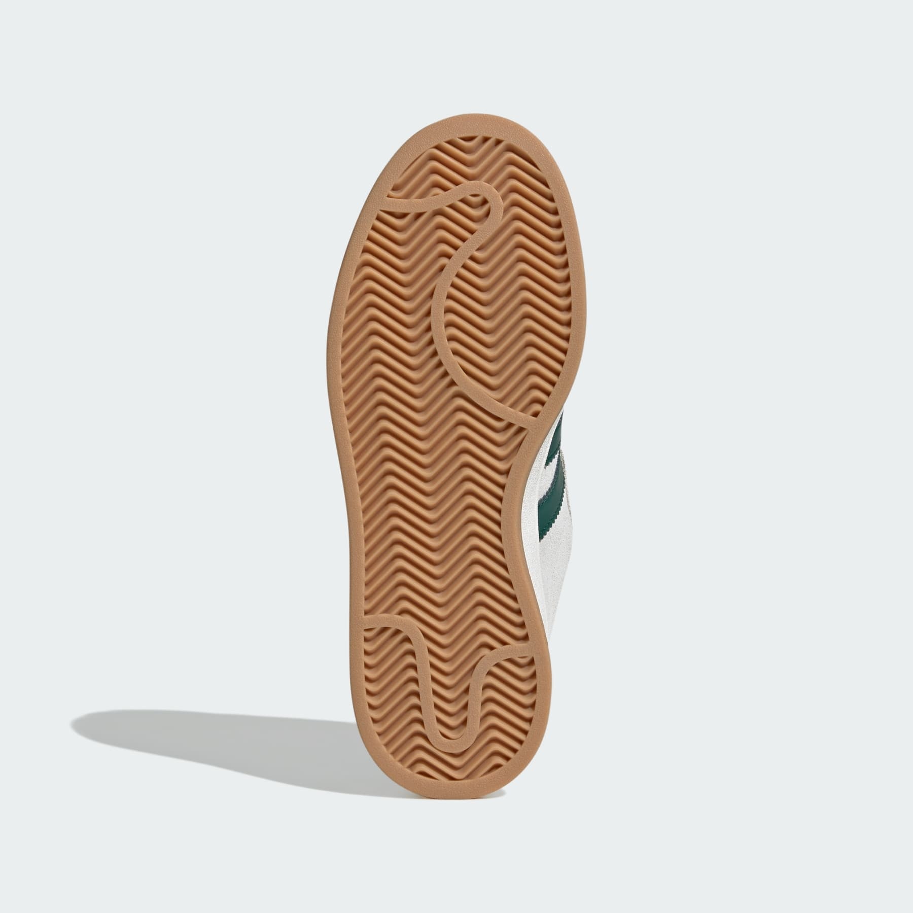 Campus 00s Shoes - 4
