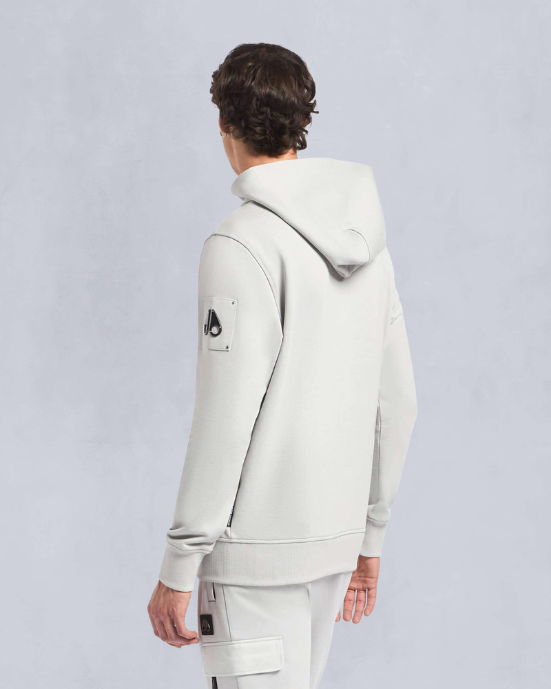 HARTSFIELD ZIP-UP HOODIE 4