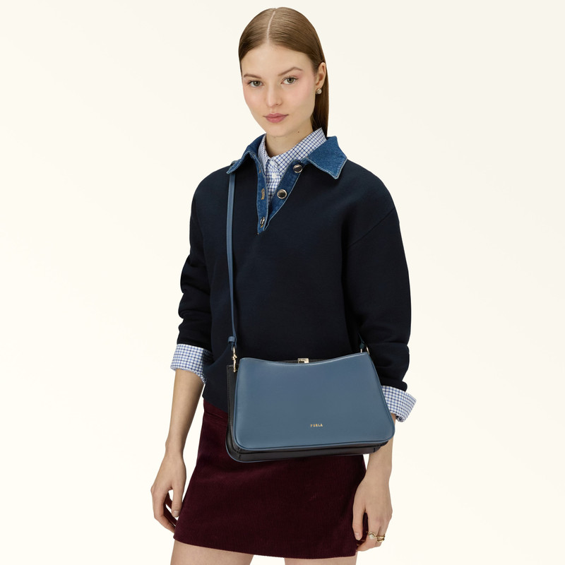Furla Agata 6