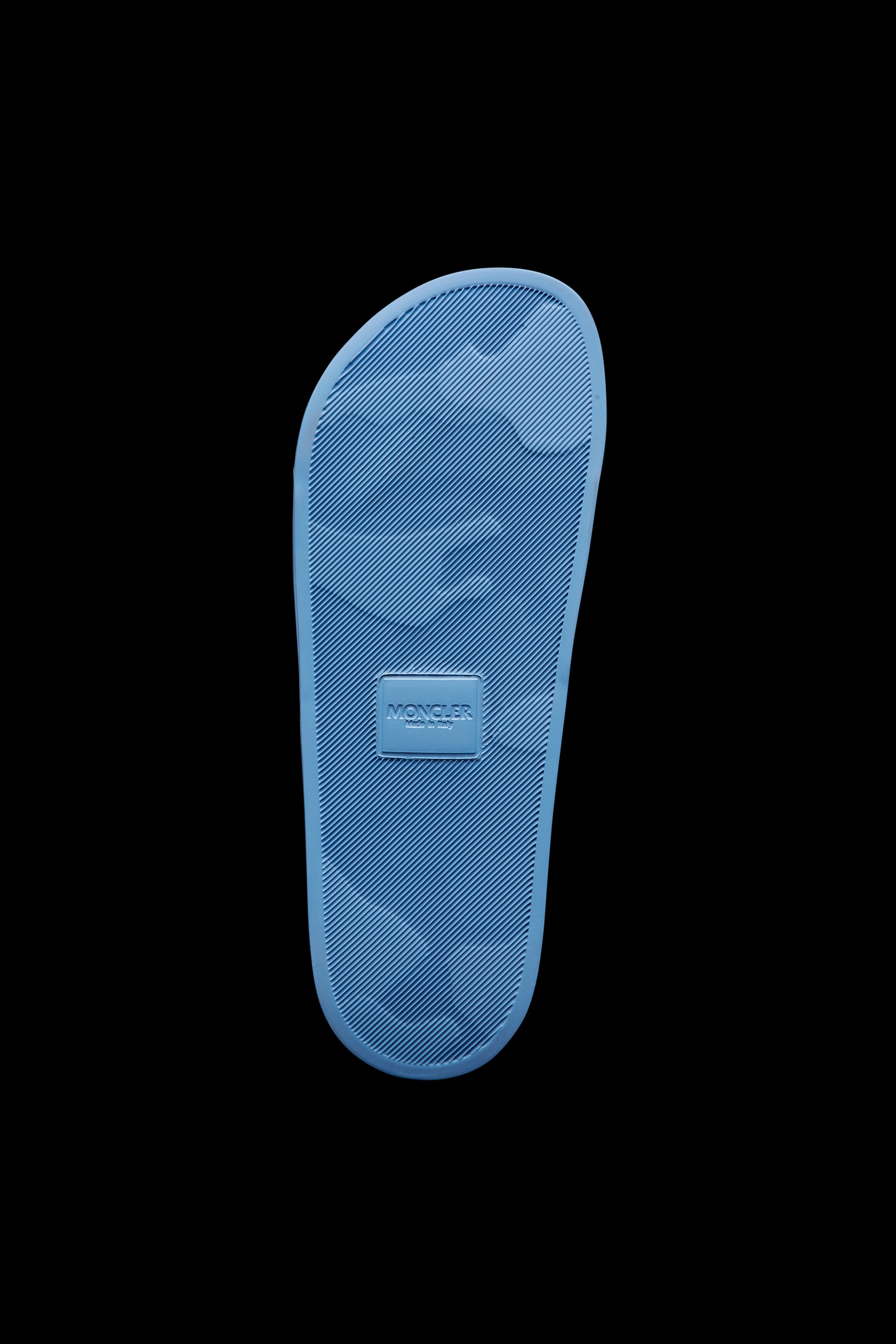Basile Slides - 4