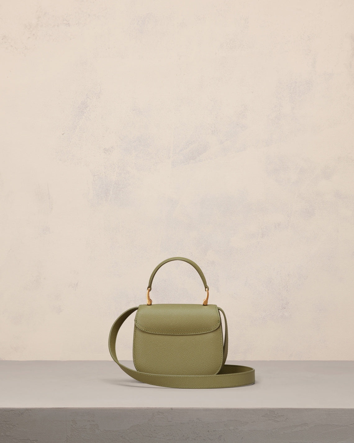 NANO PARIS PARIS BAG - 4