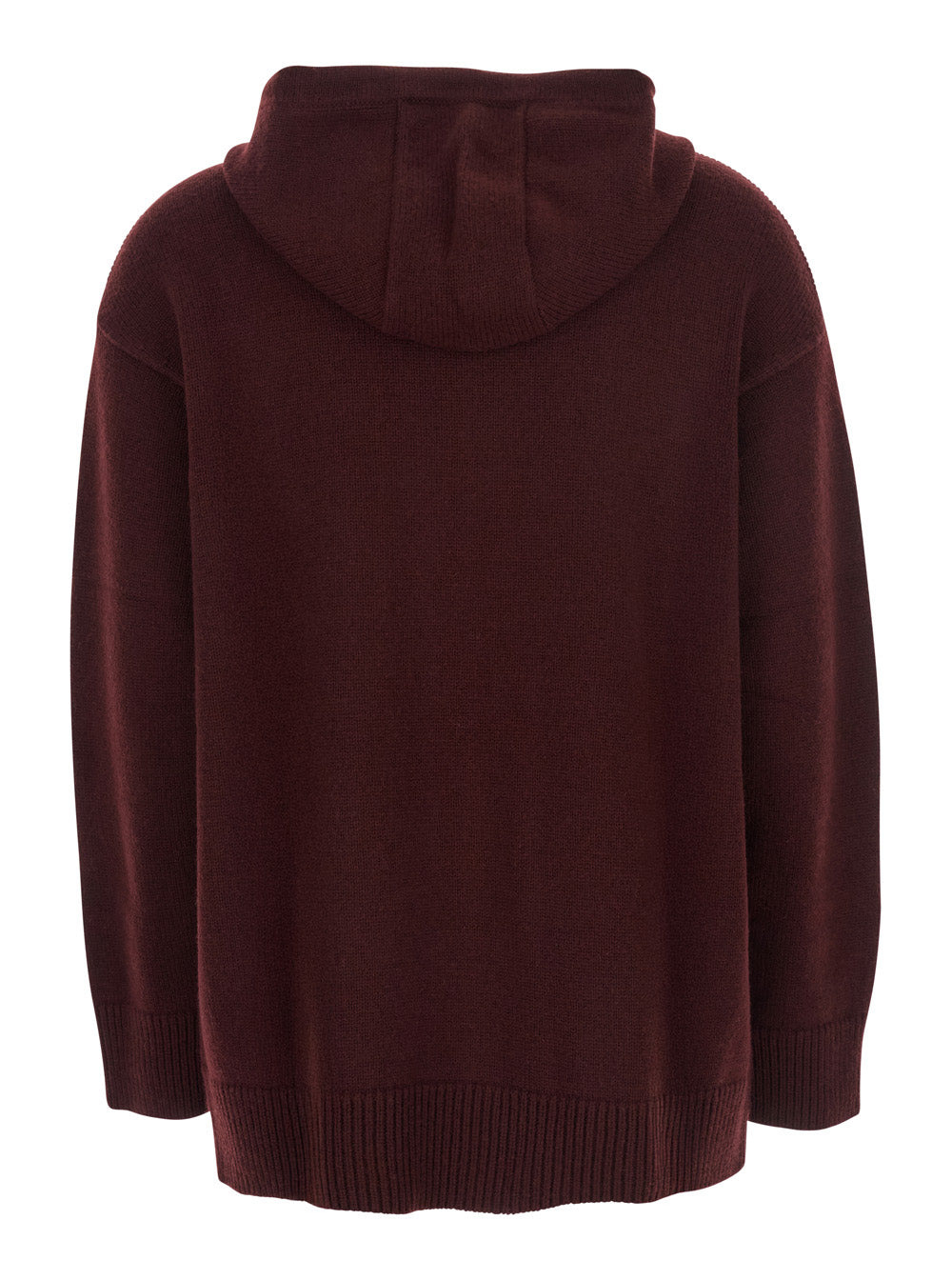 Max Mara Women Liana - 2